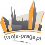 Twoja-Praga.pl