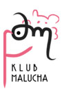 Klub Malucha