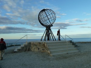 nordkapp3