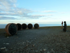 nordkapp4