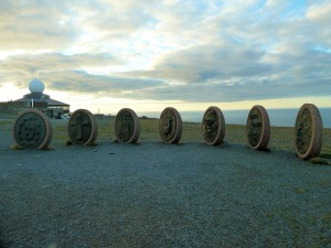 nordkapp5