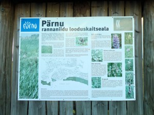 parnu2