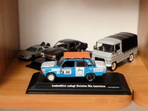 lada2