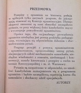 przedmowa_zpsfc179a9e