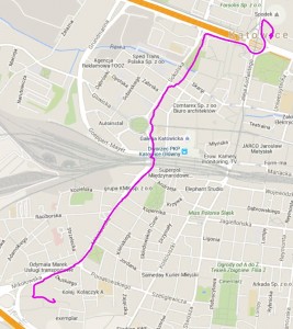 mapa1a