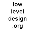 LowLevelDesign